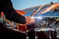 &laquo;В джазе не надо ничего понимать&raquo;: интервью Игоря Бутмана Peterburg2