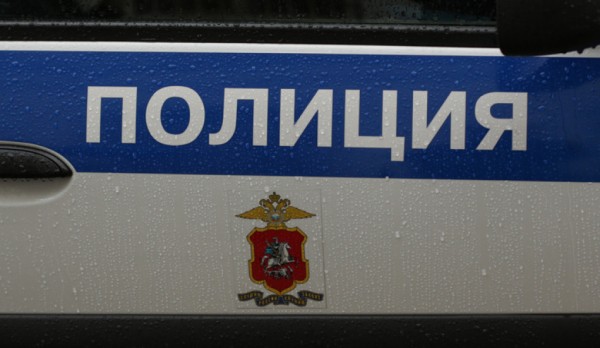 В Петербурге полиция со стрельбой задержала девушек на каршеринге В Петербурге полиция со стрельбой задержала девушек на каршеринге