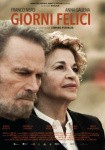 Lendoc Film Festival, &laquo;Морская&raquo; вечеринка и фестиваль &laquo;Фортолет&raquo;: куда пойти в Петербурге 23 &ndash; 29 августа