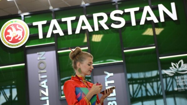 Минтранс работает над сокращением времени в пути поездов на юг до 16 часов