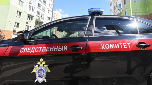 Пьяный житель Петербурга избивал и душил 11-летнего пасынка, угрожая его убить Пьяный житель Петербурга избивал и душил 11-летнего пасынка, угрожая его убить