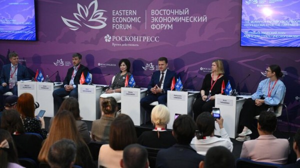 Минтранс работает над сокращением времени в пути поездов на юг до 16 часов