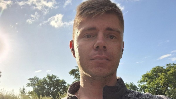 Православный блогер из Петербурга обвиняется в насилии над 11-летней девочкой Православный блогер из Петербурга обвиняется в насилии над 11-летней девочкой