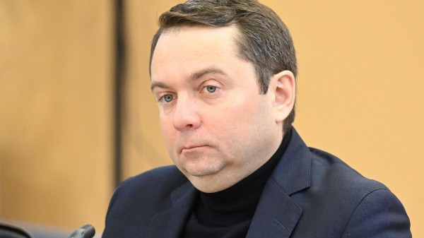 Мурманская область наращивает сотрудничество с Белоруссией