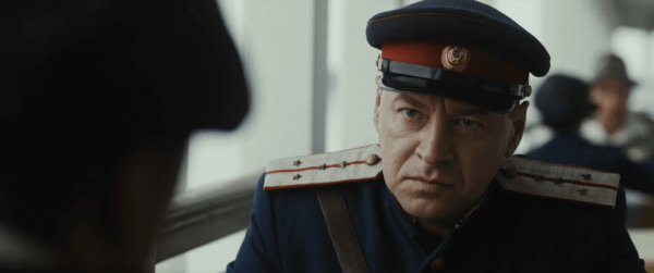 Лучшие детективы России: топ-20 фильмов и сериалов 2024 года Лучшие детективы России: топ-20 фильмов и сериалов 2024 года