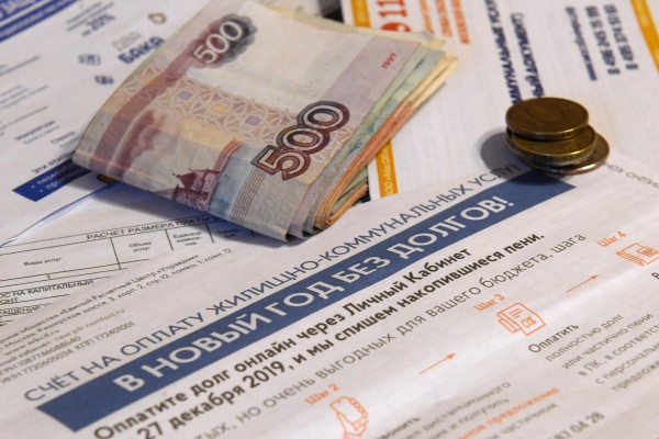 Прожиточный минимум: суть, размер в 2022 и 2023 годах, на что влияет Прожиточный минимум: суть, размер в 2022 и 2023 годах, на что влияет