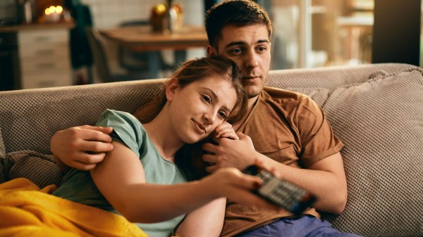 Лучшие детективы России: топ-20 фильмов и сериалов 2024 года Лучшие детективы России: топ-20 фильмов и сериалов 2024 года