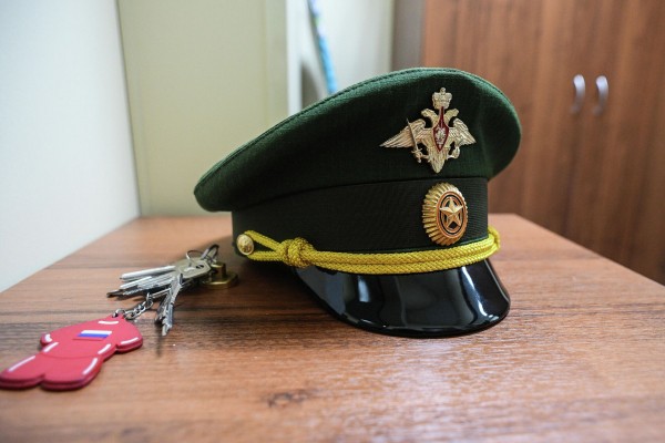 Субсидия на оплату ЖКХ в 2023 году: кому положена и как получить Субсидия на оплату ЖКХ в 2023 году: кому положена и как получить