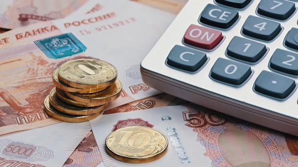 SuperJob: россияне в среднем выделяют родителям 14 тысяч рублей SuperJob: россияне в среднем выделяют родителям 14 тысяч рублей