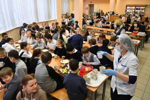 Перевод ребeнка в другую школу: основания, процедура, пакет документов Перевод ребeнка в другую школу: основания, процедура, пакет документов