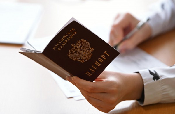 Налоговый вычет за квартиру в 2024 году: кому положен и как получить Налоговый вычет за квартиру в 2024 году: кому положен и как получить