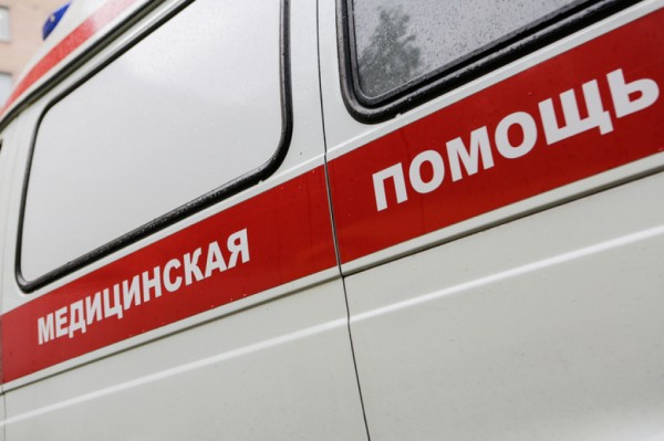 В Петербурге двоих подростков нашли без сознания возле концертного зала В Петербурге двоих подростков нашли без сознания возле концертного зала