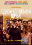 Новогодние истории о животных, сказ о богатыре и возвращение Муфасы: что смотреть в кино на долгих выходных Новогодние истории о животных, сказ о богатыре и возвращение Муфасы: что смотреть в кино на долгих выходных