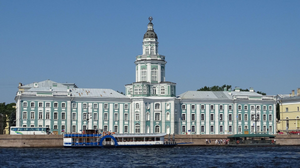 В Петербурге введут электронные музейные сертификаты для старшего поколения В Петербурге введут электронные музейные сертификаты для старшего поколения
