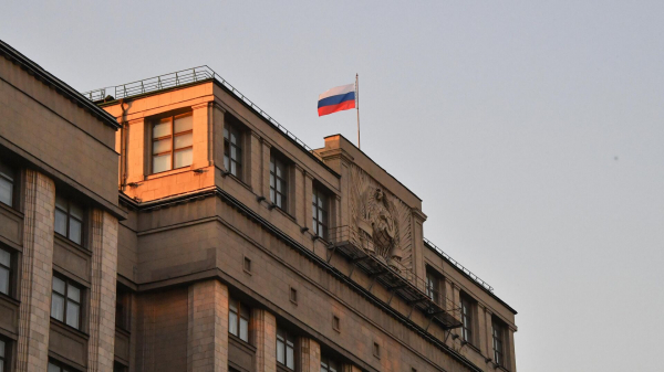 Депутат Кулиева: компенсацию за покупку формы можно получить через Госуслуги Депутат Кулиева: компенсацию за покупку формы можно получить через Госуслуги