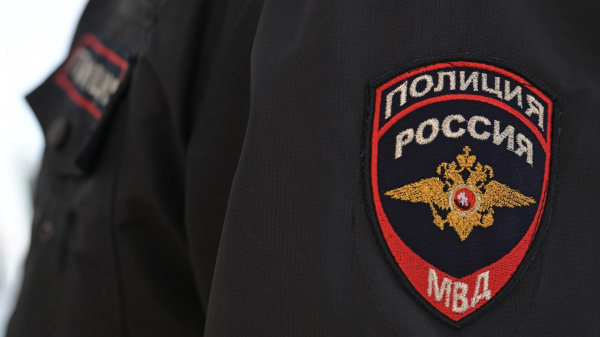 В Петербурге двое мужчин избили 16-летнего подростка на электровелосипеде В Петербурге двое мужчин избили 16-летнего подростка на электровелосипеде