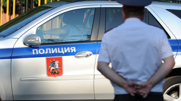В Петербурге пенсионерка отдала мошенникам 18 млн рублей от продажи квартиры В Петербурге пенсионерка отдала мошенникам 18 млн рублей от продажи квартиры
