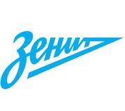 ЦСКА проиграл "Зениту" во втором матче финальной серии плей-офф Единой лиги ВТБ