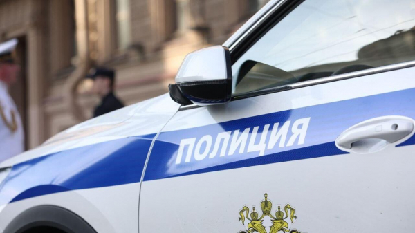 Пытавшийся сжечь машину у здания ФСБ в Петербурге подросток заключен под стражу Пытавшийся сжечь машину у здания ФСБ в Петербурге подросток заключен под стражу