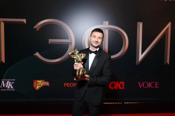 Сергей Лазарев, Полина Гагарина и ANNA ASTI: кого послушать на VK Fest 2025 в Петербурге Сергей Лазарев, Полина Гагарина и ANNA ASTI: кого послушать на VK Fest 2025 в Петербурге