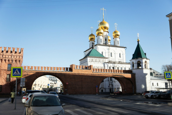 Ева Польна, Лиза Арзамасова и День России: афиша Петербурга на неделю