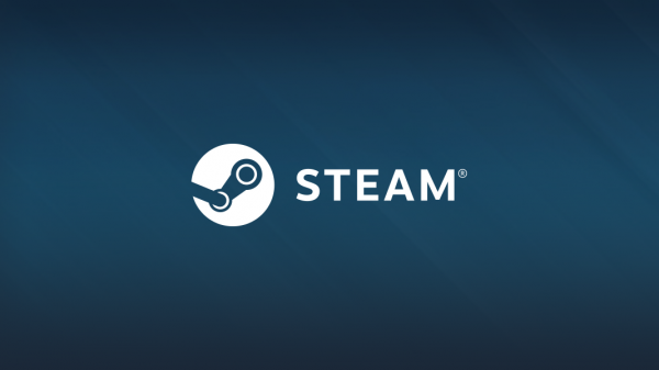 Downdetector: на сбои в работе Steam поступило более тысячи жалоб от россиян Downdetector: на сбои в работе Steam поступило более тысячи жалоб от россиян