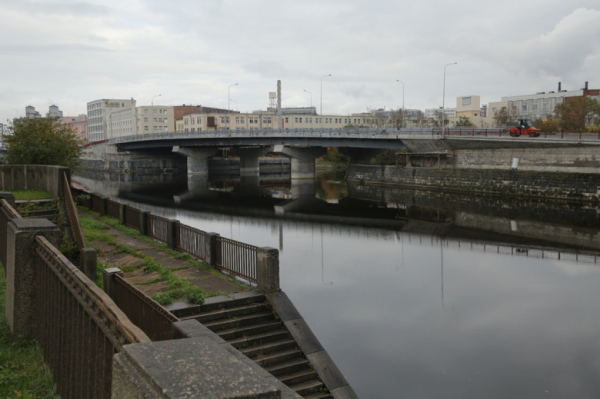 В Петербурге будут судить водителя иномарки, за смертельную аварию на набережной Обводного канала В Петербурге будут судить водителя иномарки, за смертельную аварию на набережной Обводного канала
