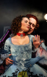 &laquo;Комната культуры&raquo;, фестиваль Original Meet и хиты Queen: афиша Петербурга на неделю