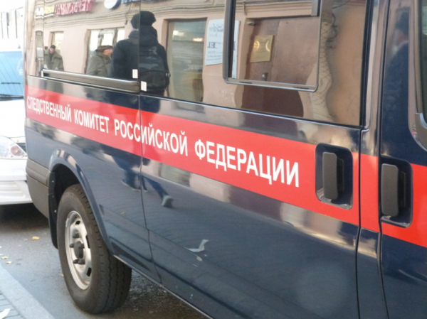 Глава СК Бастрыкин взял на контроль дело о наезде на чиновника в Металлострое Глава СК Бастрыкин взял на контроль дело о наезде на чиновника в Металлострое