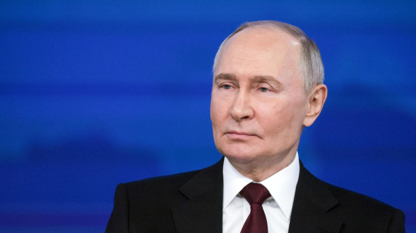 Путин: отрадно, что фестиваль "Белый пароход" объединяет тысячи детей Путин: отрадно, что фестиваль "Белый пароход" объединяет тысячи детей