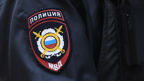 В Петербурге мужчина в воспитательных целях распылил перцовый газ в подростков В Петербурге мужчина в воспитательных целях распылил перцовый газ в подростков