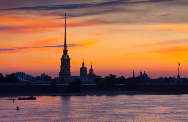 День народного единства в Санкт-Петербурге 2–4 ноября: куда сходить и что посмотреть День народного единства в Санкт-Петербурге 2–4 ноября: куда сходить и что посмотреть