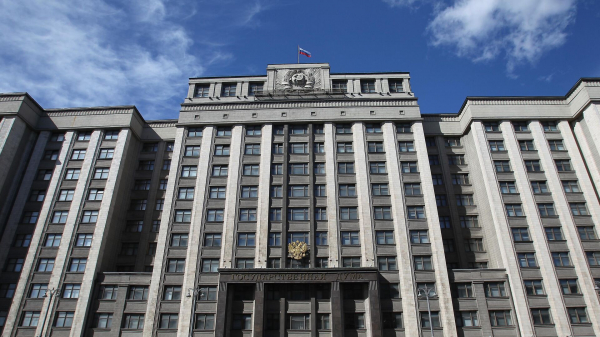 Миронов предложил создать сеть медицинских хостелов Миронов предложил создать сеть медицинских хостелов