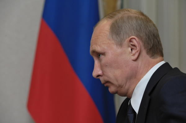 Владимир Путин вспомнил школьные дебаты о произведении Сэлинджера Владимир Путин вспомнил школьные дебаты о произведении Сэлинджера