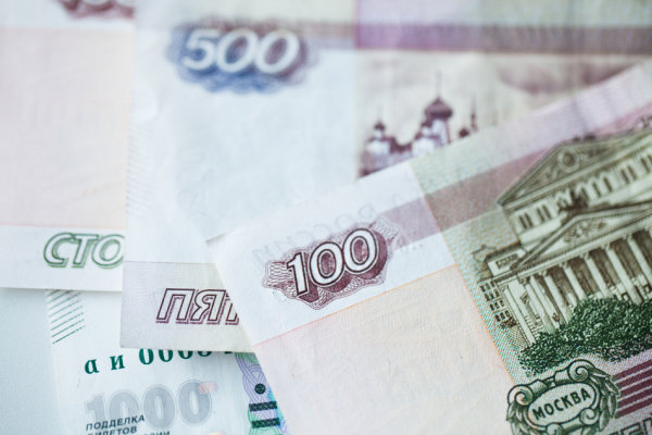 Чиновника ГЖИ в Петербурге оштрафовали за игнорирование жалобы на ТСЖ Чиновника ГЖИ в Петербурге оштрафовали за игнорирование жалобы на ТСЖ