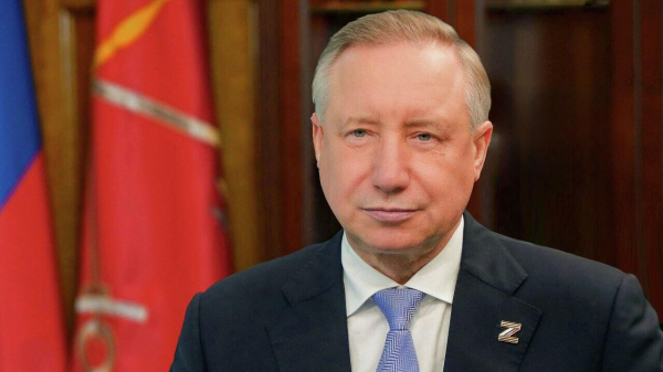 Петербург и Куба намерены укреплять сотрудничество в сфере цифровых технологий Петербург и Куба намерены укреплять сотрудничество в сфере цифровых технологий