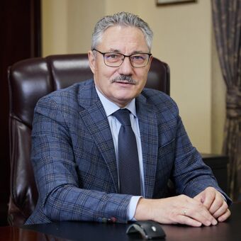 "Мне нобелевка не нужна. Я на страну работаю". Откровения молодых ученых "Мне нобелевка не нужна. Я на страну работаю". Откровения молодых ученых