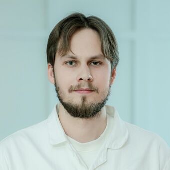 "Мне нобелевка не нужна. Я на страну работаю". Откровения молодых ученых "Мне нобелевка не нужна. Я на страну работаю". Откровения молодых ученых