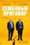 Топ-события Петербурга на этой неделе: Markul, Любовь Успенская и фестиваль Artflection Топ-события Петербурга на этой неделе: Markul, Любовь Успенская и фестиваль Artflection