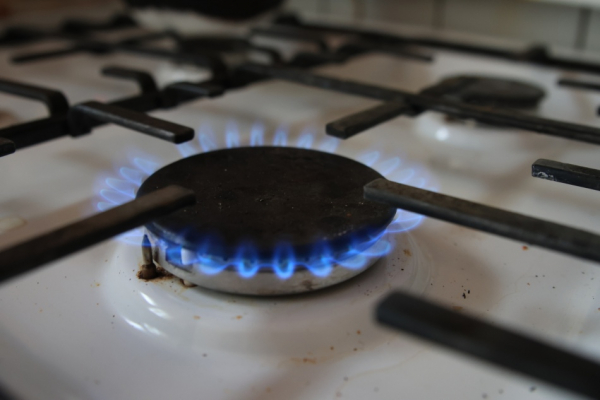 В Петербурге обновили сотни газовых и электрических плит для льготников в 2025 году В Петербурге обновили сотни газовых и электрических плит для льготников в 2025 году