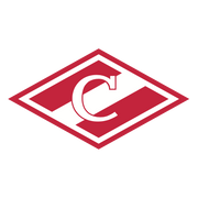 "Спартак" второй раз в сезоне обыграл СКА в матче КХЛ "Спартак" второй раз в сезоне обыграл СКА в матче КХЛ