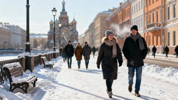 Топ-события Петербурга на этой неделе: группа &laquo;Кватро&raquo;, Саша Алмазова и вечеринка Comedy Club