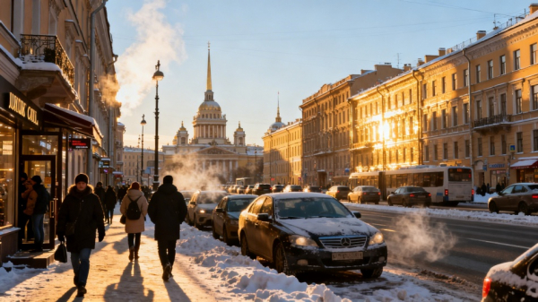 Топ-события Петербурга на этой неделе: «АукцЫон», Vini Vici и Вадим Самойлов Топ-события Петербурга на этой неделе: «АукцЫон», Vini Vici и Вадим Самойлов