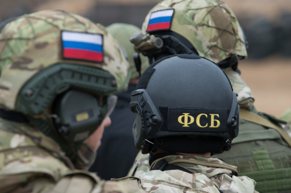 В Петербурге раскрыта схема покупки водительских прав за взятку