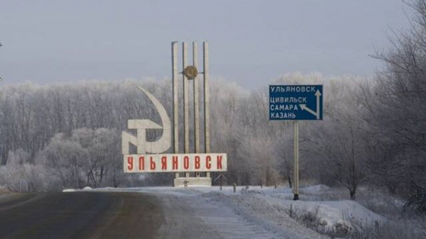 Маняков: секта "Царская империя" продолжает работу после задержания ее лидеров