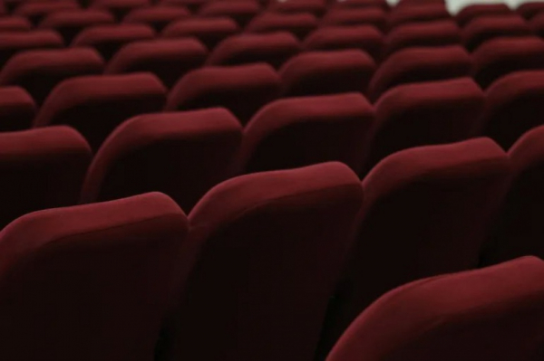 В Петербурге отметят 30-летие премии «Золотой Граммофон» грандиозным концертом В Петербурге отметят 30-летие премии «Золотой Граммофон» грандиозным концертом