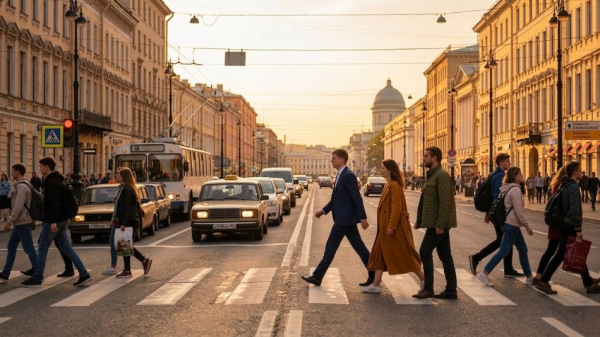 Топ-события Петербурга на этой неделе: Сауле Юсупова, NЮ, неоклассика и рок на виолончелях Топ-события Петербурга на этой неделе: Сауле Юсупова, NЮ, неоклассика и рок на виолончелях