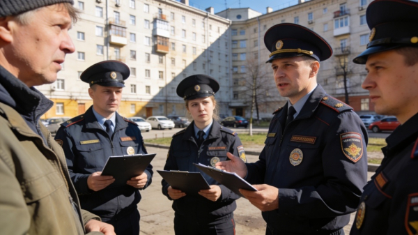 В Петербурге выросло число профилактических проверок в сфере ЖКХ В Петербурге выросло число профилактических проверок в сфере ЖКХ