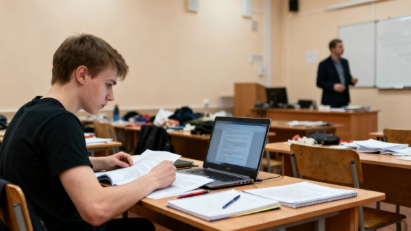 Студенты Петербурга получили награды за лучшие транспортные кейсы Студенты Петербурга получили награды за лучшие транспортные кейсы