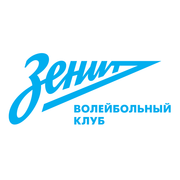 Волейболисты новосибирского "Локомотива" завоевали бронзу чемпионата России Волейболисты новосибирского "Локомотива" завоевали бронзу чемпионата России